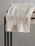 Super Soft Pure Cotton Antibacterial Towel